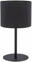 Zdjęcia - Lampa stołowa TK Lighting Rondo 5098 