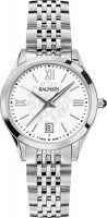 Фото - Наручний годинник Balmain Classic R 4311.31.12 