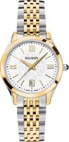 Фото - Наручний годинник Balmain Classic R 4312.31.12 