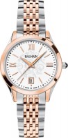 Фото - Наручний годинник Balmain Classic R 4318.31.12 