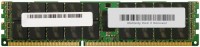 Фото - Оперативна пам'ять Fujitsu DDR3 1x16Gb S26361-F3781-L516