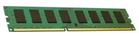 Pamięć RAM Fujitsu DDR3 1x4Gb S26361-F3719-L514