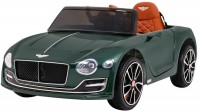 Samochód elektryczny dla dzieci Ramiz Bentley EXP12 