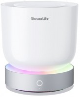 Зволожувач повітря Govee Smart Aroma Diffuser Pro 