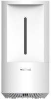 Зволожувач повітря Vestfrost VP-H2I60WH 