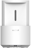 Зволожувач повітря Vestfrost VP-H2I20WH 