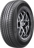 Фото - Шини OTANI MK2000 205/70 R15C 106S 