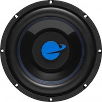 Zdjęcia - Subwoofer samochodowy Planet Audio PL10S 