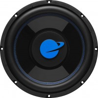 Zdjęcia - Subwoofer samochodowy Planet Audio PL12S 