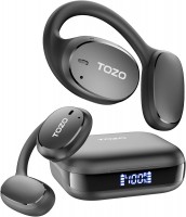 Навушники Tozo OpenEgo 