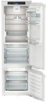 Фото - Вбудований холодильник Liebherr Prime ICBbi 5152 