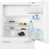 Вбудований холодильник Electrolux LFB 3AE82 R 