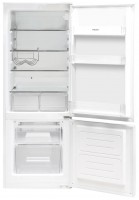 Вбудований холодильник Amica BK 2265.4 E 