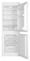 Вбудований холодильник Amica BK 2665.4 E 