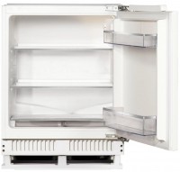 Вбудований холодильник Amica UC 162.4 E 