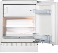 Вбудований холодильник Amica UM 130.3 E 