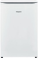 Фото - Морозильна камера Hotpoint-Ariston H55ZM 1120 W UK 