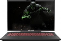 Laptop Dream Machines RG4060-17 GM7IX0N (RG4060-17PL30)