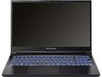 Ноутбук Dream Machines RG4070-15 V155RNEQ (RG4070-15PL27)