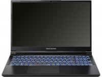 Zdjęcia - Laptop Dream Machines RG4070-15 V155RNEQ (RG4070-15PL27)