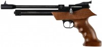 Pistolet pneumatyczny Diana Airbug 5.5 
