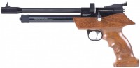 Pistolet pneumatyczny Diana Airbug 4.5 