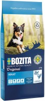 Корм для собак Bozita Original Adult Chicken 12 kg 
