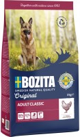 Корм для собак Bozita Original Adult Classic 3 кг