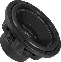 Zdjęcia - Subwoofer samochodowy Power Acoustik BAMF-122 