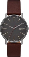 Zegarek Skagen Signatur SKW6860 