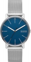Наручний годинник Skagen Signatur SKW6904 