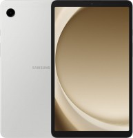 Zdjęcia - Tablet Samsung Galaxy Tab A9 Kids Edition 64 GB