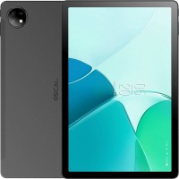 Zdjęcia - Tablet Oscal Pad 18 256 GB  / Pamięć RAM 12 GB