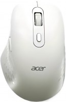 Фото - Мишка Acer OMR215 