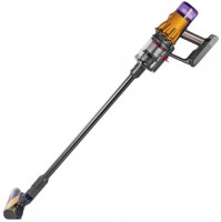 Odkurzacz Dyson V12 Detect Slim 