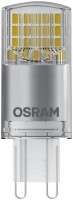 Лампочка Osram LED PIN 40 3.8W 2700K G9 