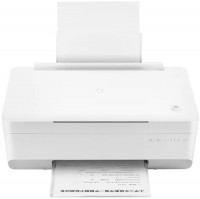 Фото - БФП Xiaomi Mijia Printer 