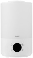 Фото - Зволожувач повітря Centek CT-5104 