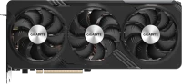Відеокарта Gigabyte Radeon RX 7900 GRE GAMING OC 16G 