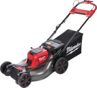 Kosiarka Milwaukee M18 F2LM53-0 