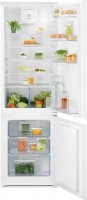 Фото - Вбудований холодильник Electrolux LND 5FE18 S 