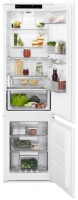 Фото - Вбудований холодильник Electrolux LNS 9TE19 S 