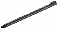 Фото - Стилус Lenovo ThinkPad Pen Pro 2 