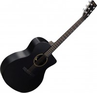Гітара Martin GPC-X1E 