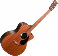 Gitara Martin GPC-X2E Ziricote 
