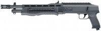 Пневматична гвинтівка Umarex T4E TB 68 