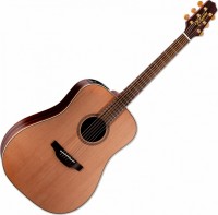 Гітара Takamine FN15 AR 