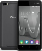 Zdjęcia - Telefon komórkowy Wiko Lenny 3 16 GB / 1 GB