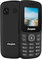 Мобільний телефон Energizer E130S 0 Б