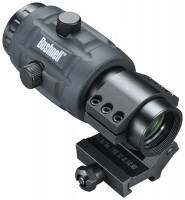 Фото - Приціл Bushnell Transition 3x24 Magnifier 